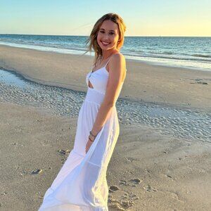 Meet your Posher, Nataly